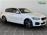 Used BMW 1 Series Used BMW 1 Series