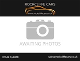 Used BMW 1 Series