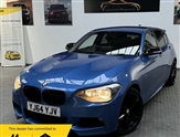 Used BMW 1 Series Used BMW 1 Series