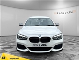 Used BMW 1 Series Used BMW 1 Series