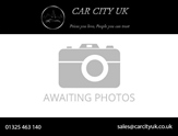 Used BMW 1 Series