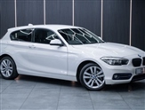 Used BMW 1 Series Used BMW 1 Series