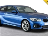 Used BMW 1 Series Used BMW 1 Series