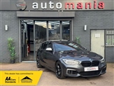 Used BMW 1 Series Used BMW 1 Series