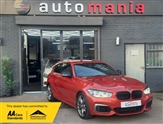 Used BMW 1 Series Used BMW 1 Series