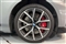 BMW 1 Series Image 10