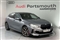 BMW 1 Series Image 1
