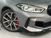 BMW 1 Series Image 2