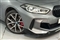 BMW 1 Series Image 2