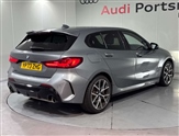 BMW 1 Series Image 3