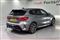 BMW 1 Series Image 3