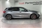 BMW 1 Series Image 4
