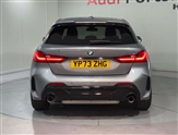 BMW 1 Series Image 5