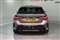 BMW 1 Series Image 5