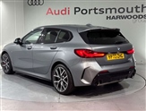 BMW 1 Series Image 6