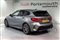 BMW 1 Series Image 6