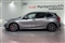 BMW 1 Series Image 7