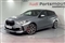 BMW 1 Series Image 8