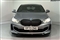 BMW 1 Series Image 9