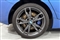 BMW 1 Series Image 10