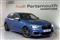 BMW 1 Series Image 1