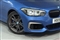 BMW 1 Series Image 2