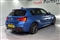 BMW 1 Series Image 3