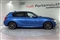 BMW 1 Series Image 4