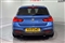 BMW 1 Series Image 5