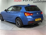 BMW 1 Series Image 6