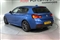 BMW 1 Series Image 6