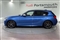 BMW 1 Series Image 7