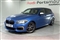 BMW 1 Series Image 8