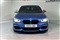 BMW 1 Series Image 9
