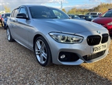 Used BMW 1 Series Used BMW 1 Series