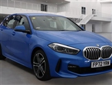 Used BMW 1 Series Used BMW 1 Series