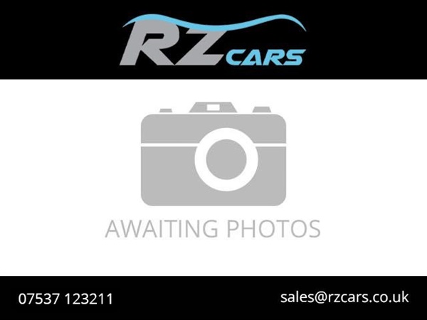 Large image for the Used BMW 1 SERIES