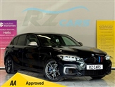 Used BMW 1 Series