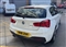 BMW 1 Series Image 10