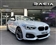 BMW 1 Series Image 1