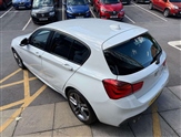 BMW 1 Series Image 6