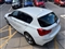 BMW 1 Series Image 6