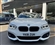BMW 1 Series Image 8