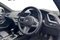 BMW 1 Series Image 10