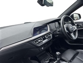 BMW 1 Series Image 2