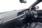 BMW 1 Series Image 2