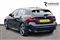 BMW 1 Series Image 3