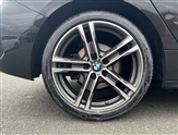 BMW 1 Series Image 5