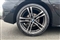BMW 1 Series Image 5