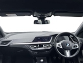 BMW 1 Series Image 6